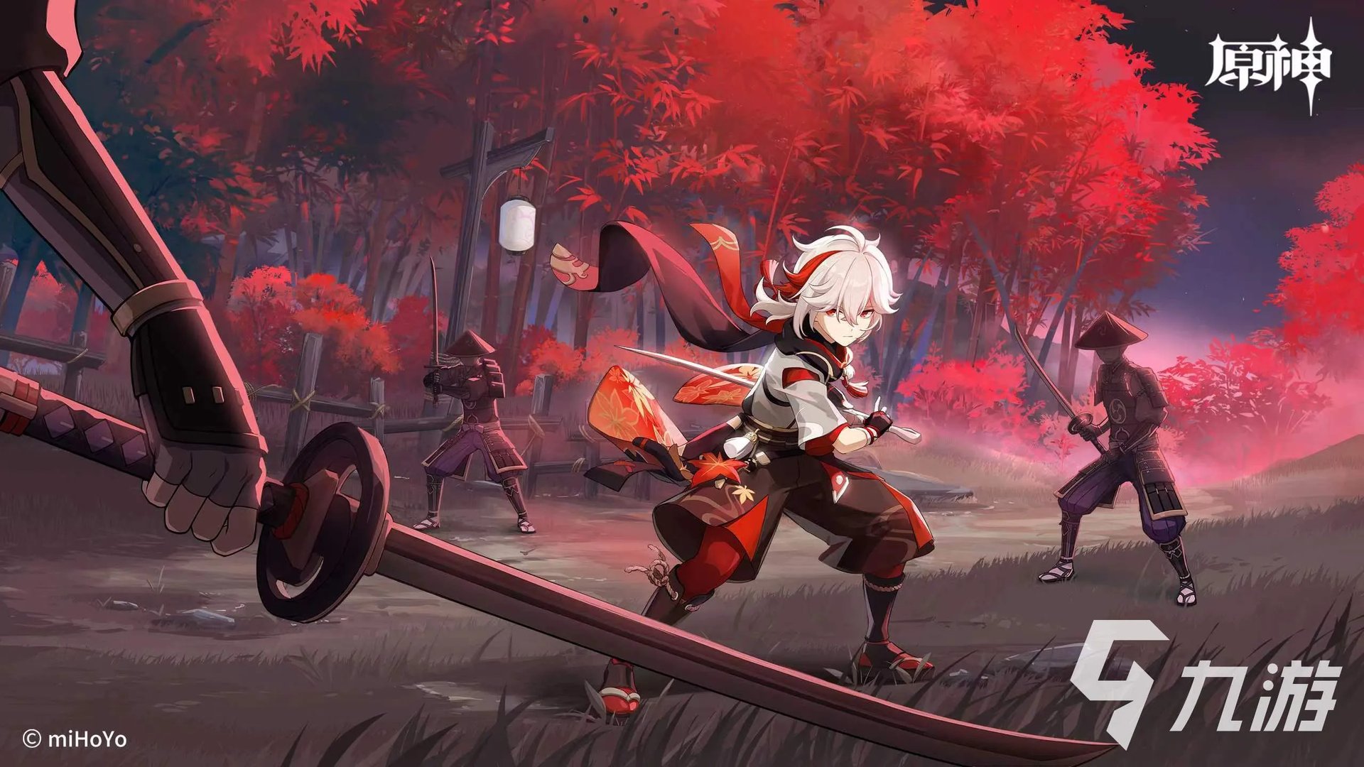 2023年安卓ios互通的手游有哪些 好玩的大型互通游戏推荐