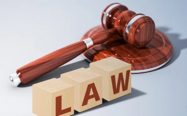 女生起诉江西省教育考试院，具体什么情况？到底是谁的错？