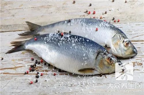 清汤鱼火锅的做法大全     