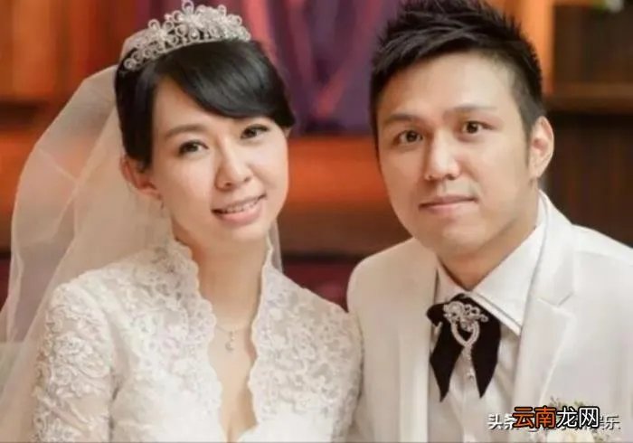 38岁卓依婷近照曝光 卓依婷死亡真相照片