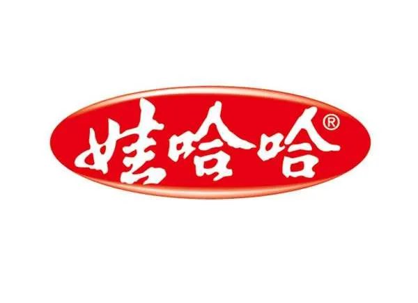 传宗庆后涉嫌原始股骗局是真的吗？