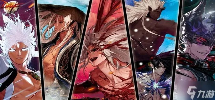 《dnf》史诗装备怎么获得 史诗装备获取途径全指南