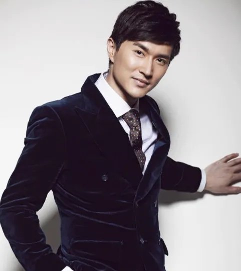 嫁入豪门分集剧情介绍,评价