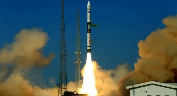 “吉林一号”高分02C卫星发射失利，为何会出现这样的情况？