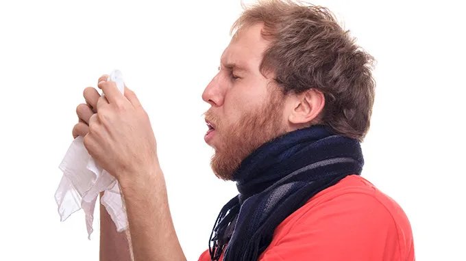 h7n9禽流感症状表现