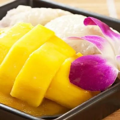 晚餐只吃水果好吗