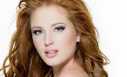 激光治疗痤疮的价格