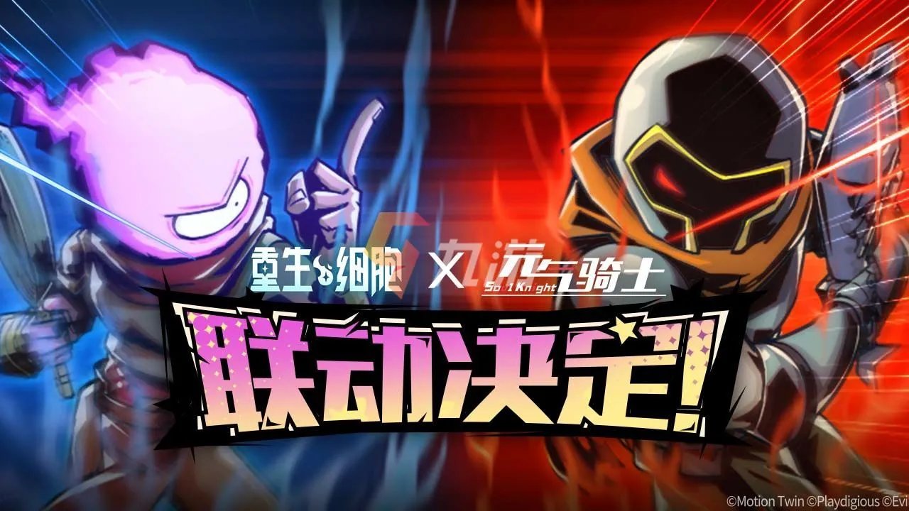 适合长期玩的单机游戏免费版 目前最火的单机手游2021