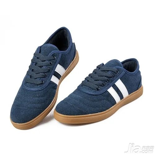 磨砂皮怎么清洗 磨砂皮正确清洁步骤