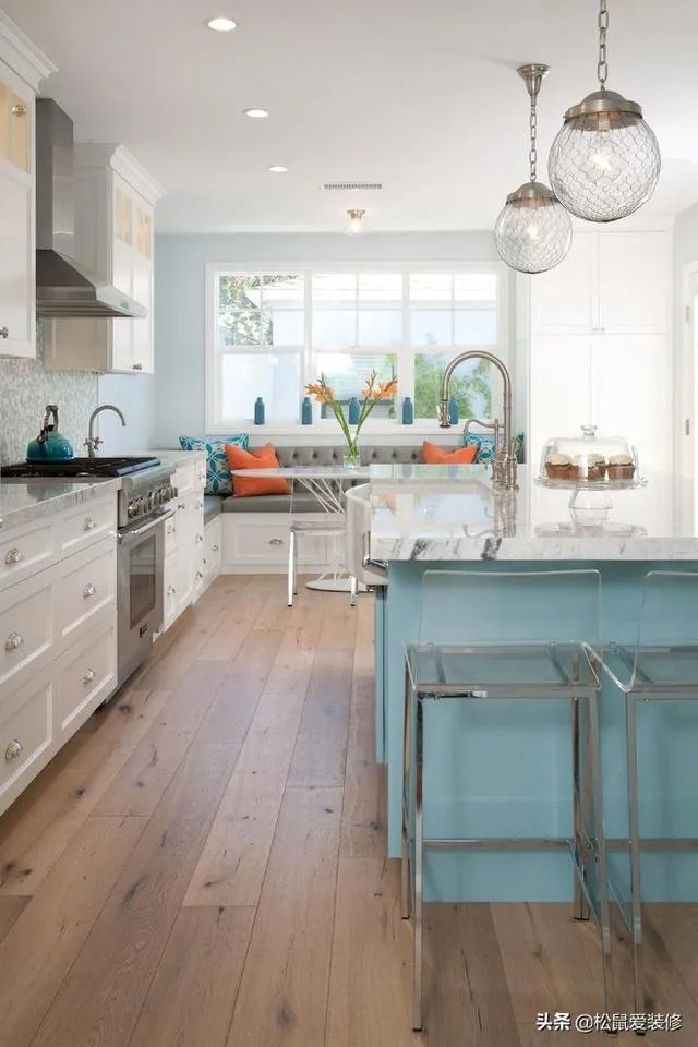 如何把卧室灯光设计出高级感？