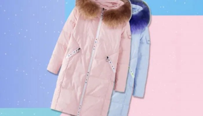 羽绒服怎么洗比较好 怎样洗羽绒服