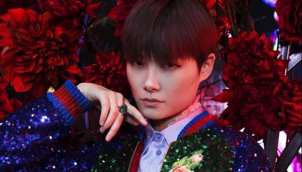 再不疯狂我们就老了 歌词