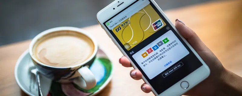 运费险是什么意思