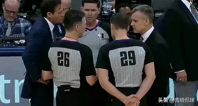 NBA宣布暂停本赛季比赛,比赛取消会给他们带来多少损失?