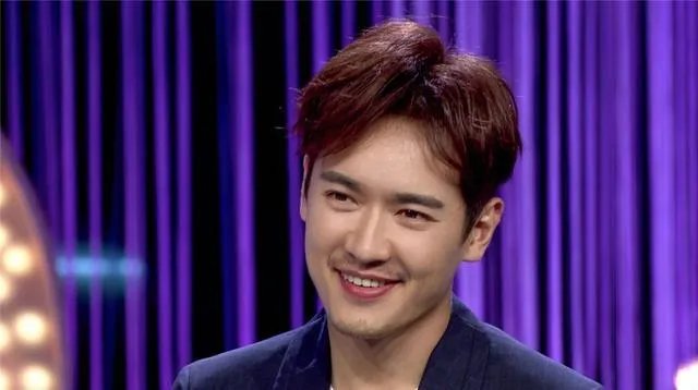 高云翔事件中王晶是哪个王晶揭秘 王晶作证曝光关键细节案件反转