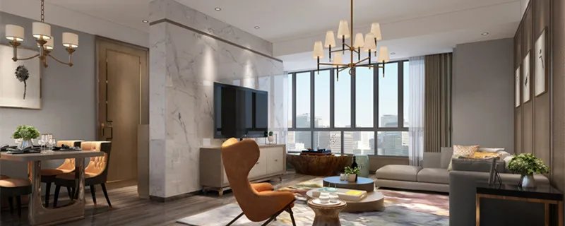 玻化砖厚度是多少 玻化砖厚度一般是多少