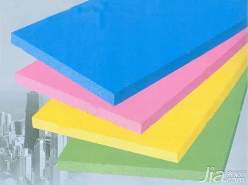 山东外墙保温材料公司有哪些