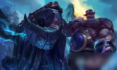 《LOL》S11赛季布隆天赋符文怎么加点 S11赛季布隆天赋符文加点攻略