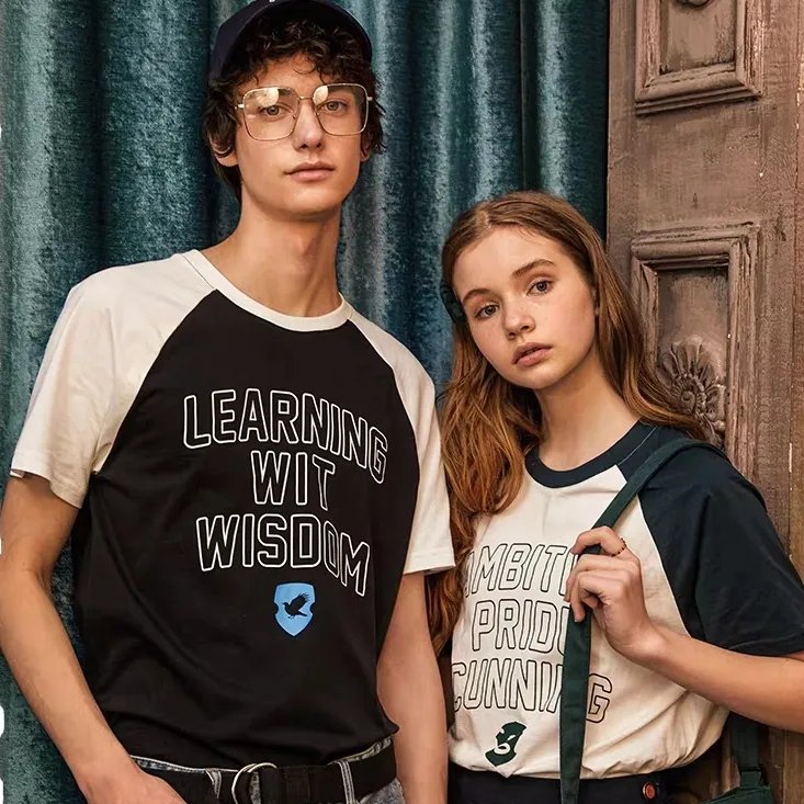 情侣装网店代销 情侣装网店代理( 二 )