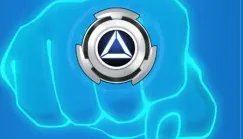 QQ飞车阿尔法之戒怎么获得 阿尔法之戒获取攻略