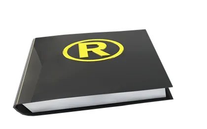 怎么查询中国驰名商标?