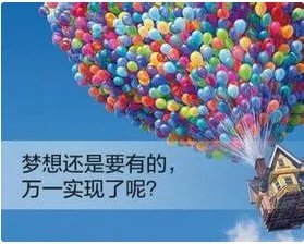 学习WEb前端开发的需要哪些条件