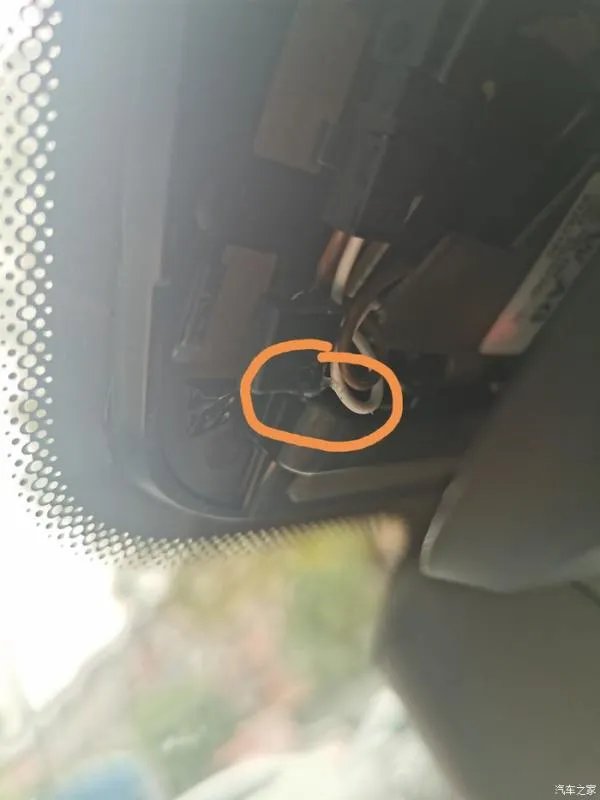 2020款保时捷911carrera,谈谈自己的心得体会吧!