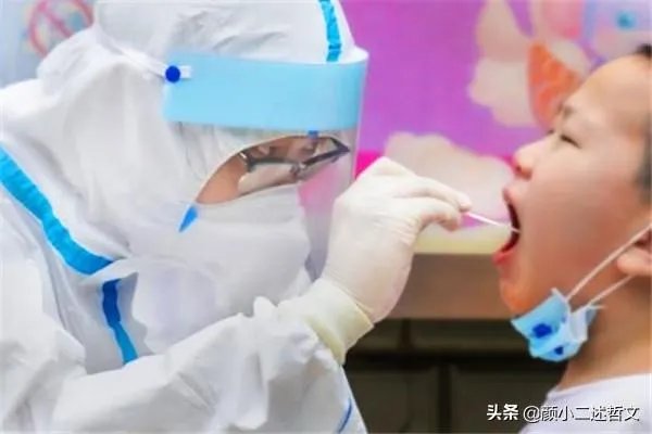 湖北小学还开学吗？