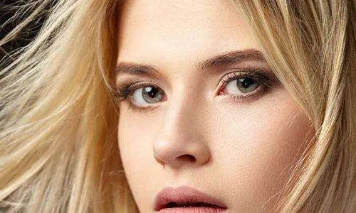 激光美白的危害