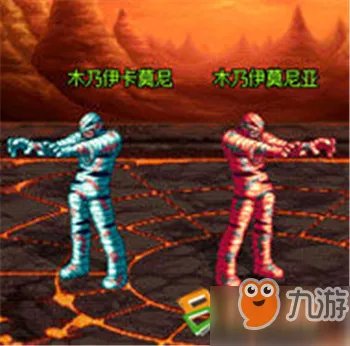 《DNF》极限祭坛BOSS怎么打 极限祭坛BOSS打法教学攻略