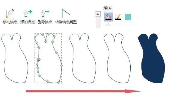 服装设计软件有哪些？