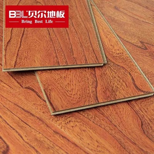 中国十大地板品牌排行 2018地板十大名牌有哪些