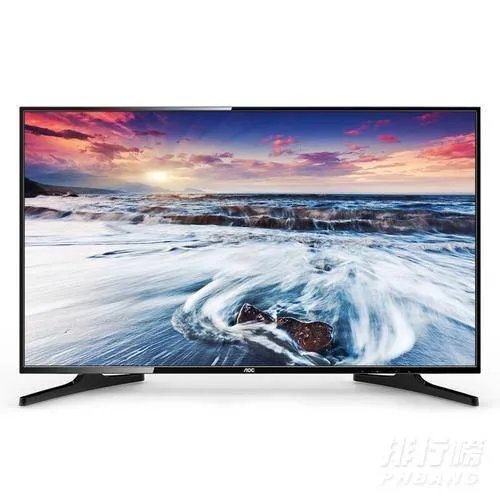 液晶电视销量排行榜前十名_2020年液晶电视销量排行榜