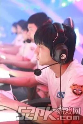 lol职业联赛夏季联赛 各战队综合点评