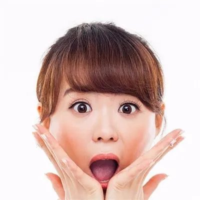 简单美白祛斑的方法