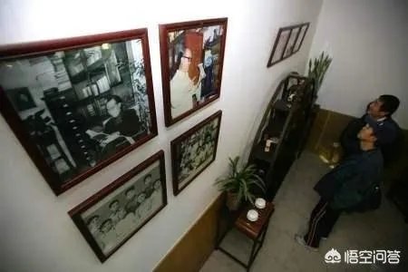 我国相声大师侯宝林故居在北京的哪条胡同里?