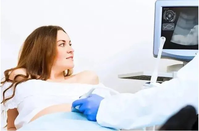 试管促排一般打多少天正常-促排卵注射通常需要几天（试管促排卵注射通常需要几天）