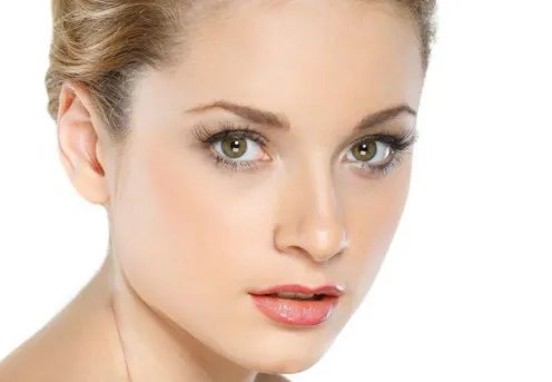 黑脸娃娃祛斑有什么要注意的吗