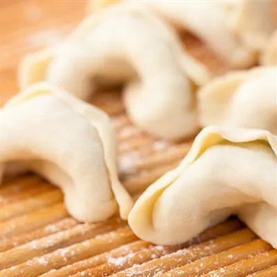 成人喝什么奶粉好