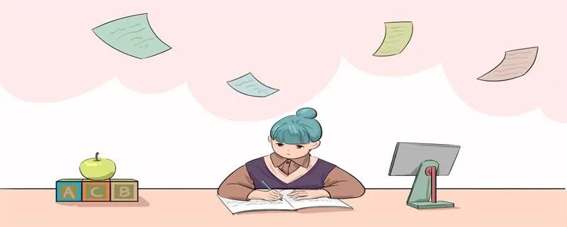 家春秋的作者是谁