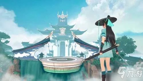 新笑傲江湖手游华山心法如何加 华山天赋加点介绍