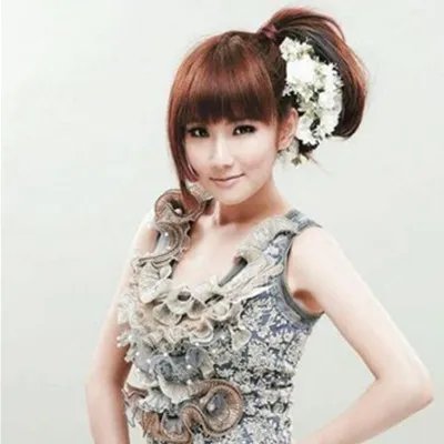 s.h.e成员烧伤近照流出  任家萱忆烧伤落泪