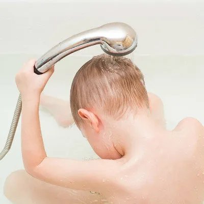 幼儿冬季养生小常识有哪些？