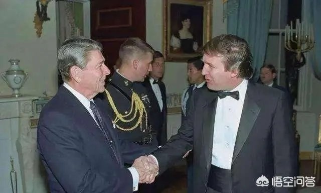 特朗普签署行政令，美国联邦政府12月24日关门，会对美国社会造成多大的影响？