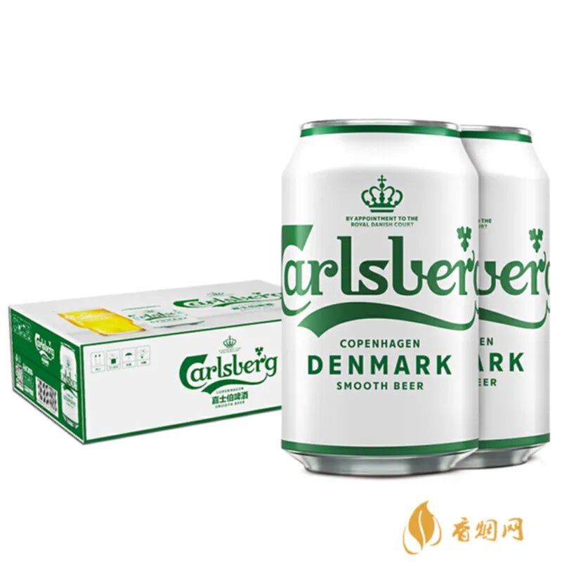 法国卡斯特红酒一般多少钱一瓶？