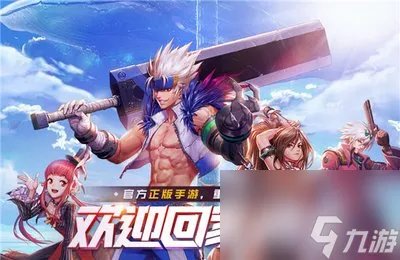 dnf女机械刷图加点 70级女机械刷图加点心得