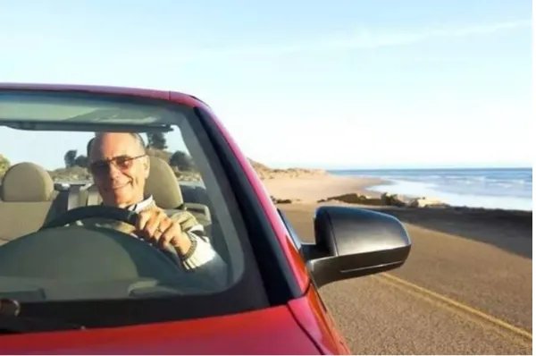 公安部:初六平安返程要注意这些事，你能说一下都有什么事情吗？