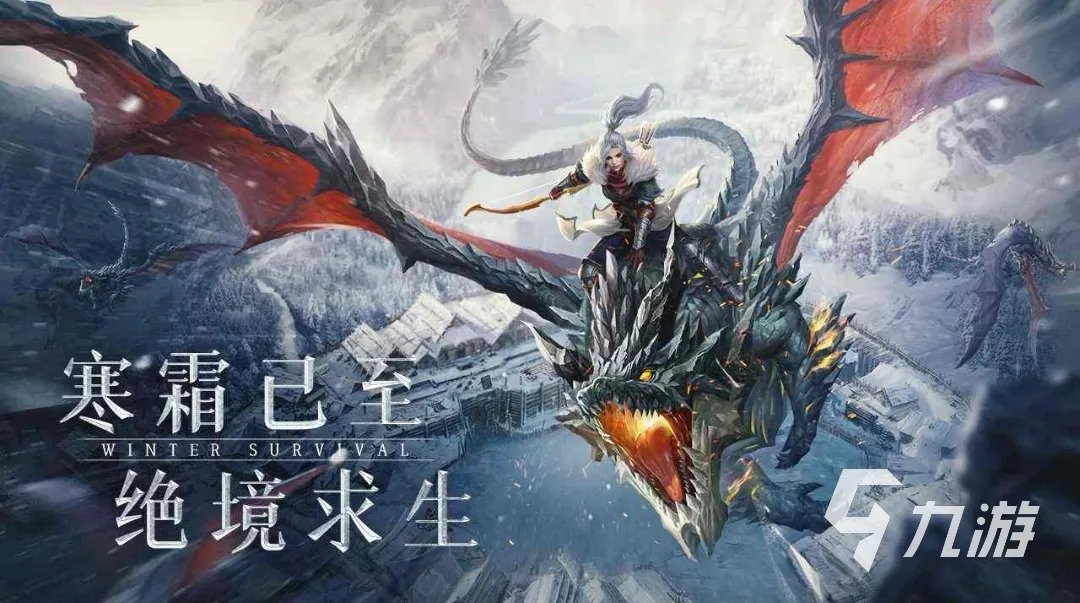 2一4人小游戏下载大全2022 热门2-4人游戏有哪些