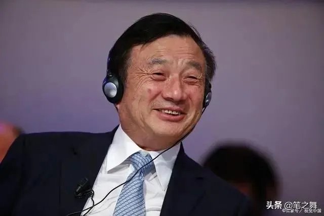 为什么国人这样关心孟晚舟能不能放回来？