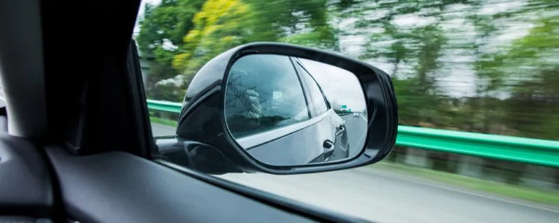 NAPOLEX是哪个国家的品牌 NAPOLEX是什么国家的品牌